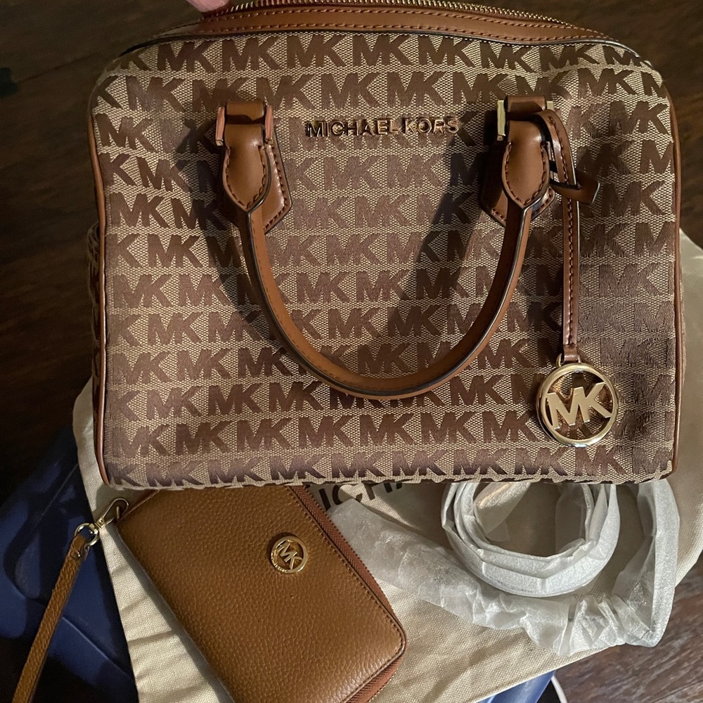 Michael kors